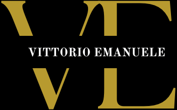 Infradito uomo colore Blue HAVAIANAS | TOPNAVY BLUE