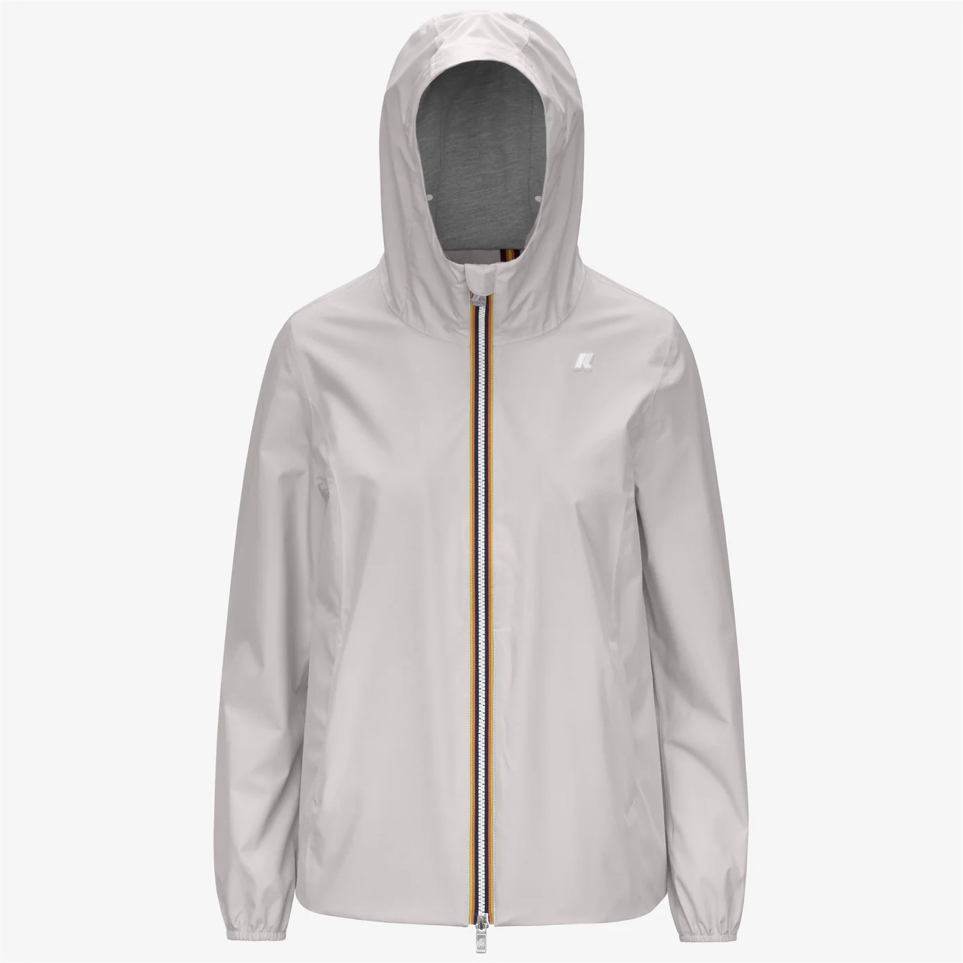K-WAY MARGUERITE K8138PW 634 - Vittorio Emanuele Store