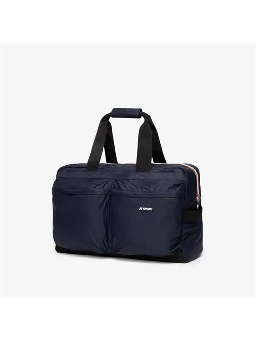 Borsa da viaggio e tempo libero K-WAY ACCESSORI | K8116XWK89