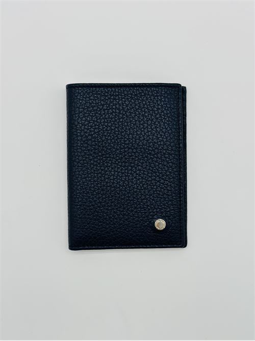  ORCIANI | SU0045NAVY