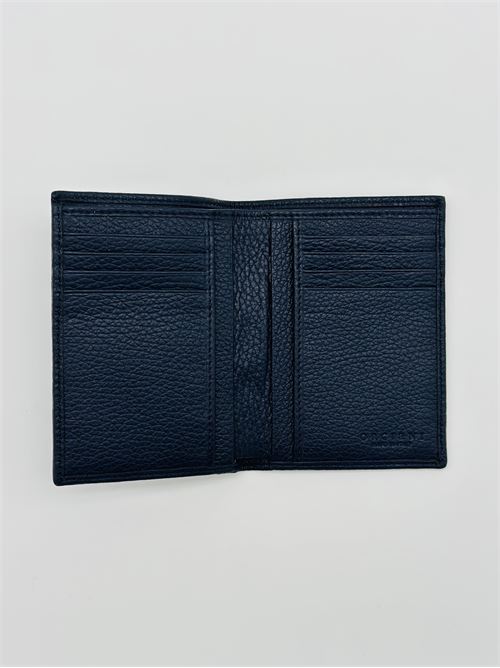  ORCIANI | SU0045NAVY