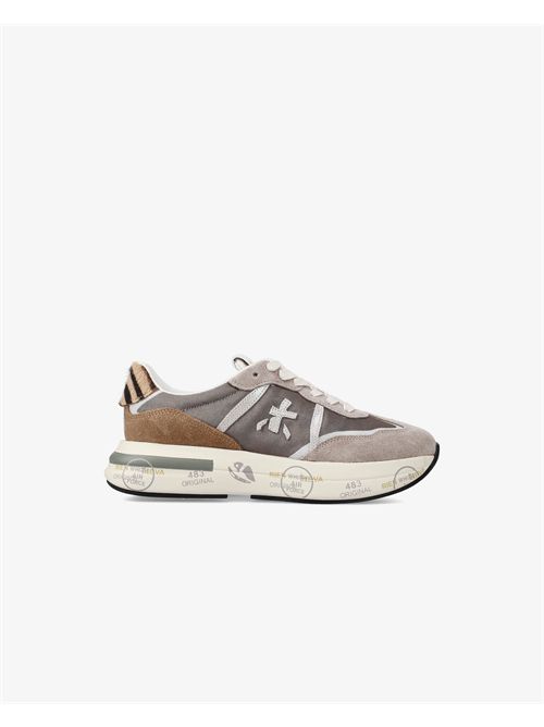 Scarpe donna Cassie col. 7675