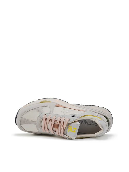 Scarpe donna Mased 7824 PREMIATA | MASED7824