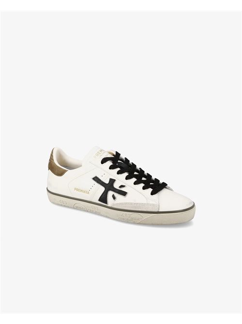 Scarpe uomo Steven 7630 PREMIATA | STEVEN7630