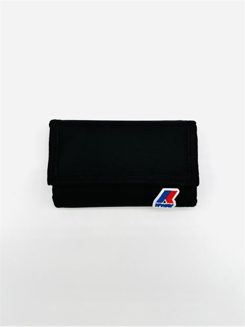  K-WAY ACCESSORI | K6111ZWUSY