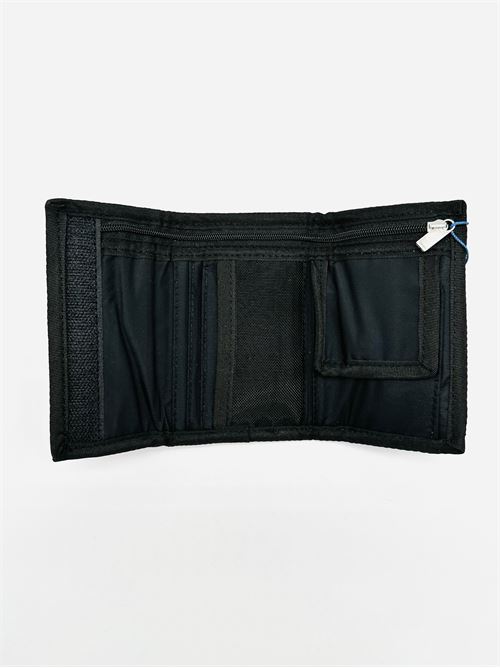  K-WAY ACCESSORI | K6111ZWUSY