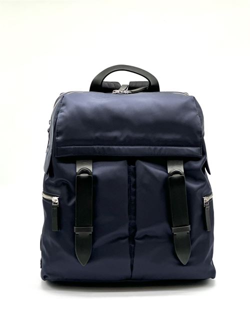  ORCIANI | NBE001BLU