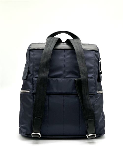  ORCIANI | NBE001BLU