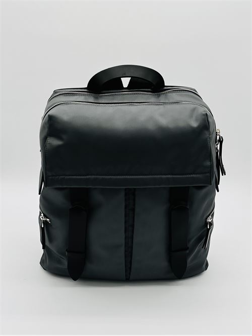  ORCIANI | NBE001GRIGIO