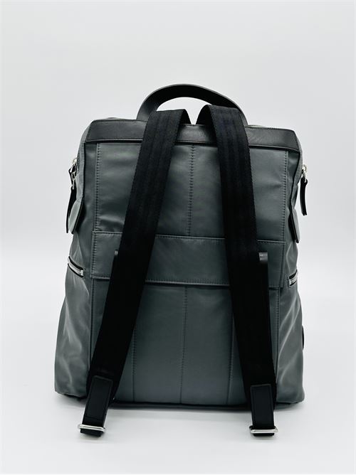 ORCIANI | NBE001GRIGIO