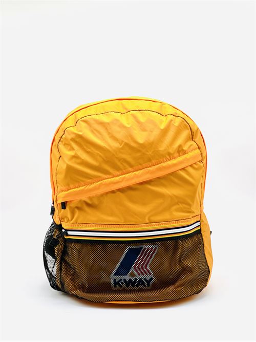  K-WAY ACCESSORI | K006X60026