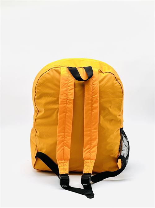  K-WAY ACCESSORI | K006X60026
