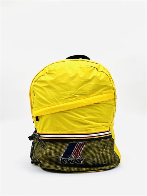  K-WAY ACCESSORI | K006X60T05
