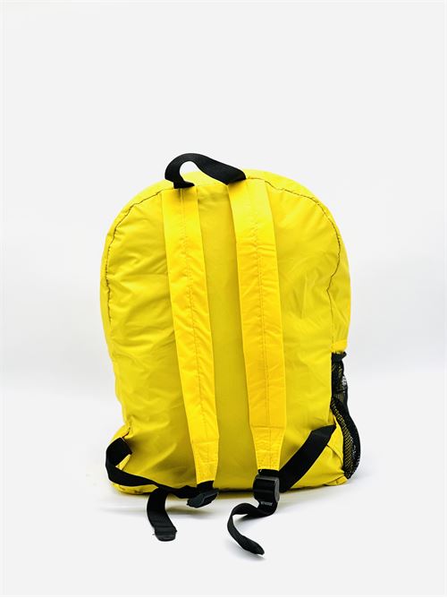  K-WAY ACCESSORI | K006X60T05