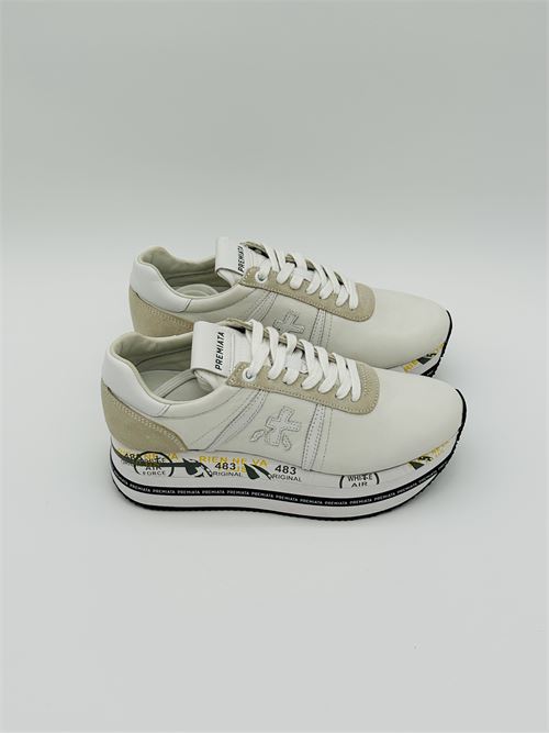 PREMIATA | BETH5603