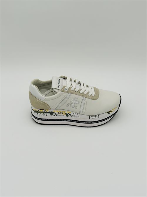  PREMIATA | BETH5603
