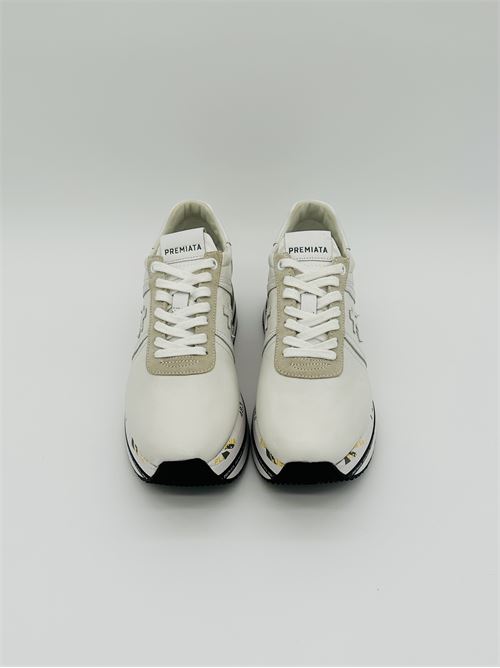  PREMIATA | BETH5603