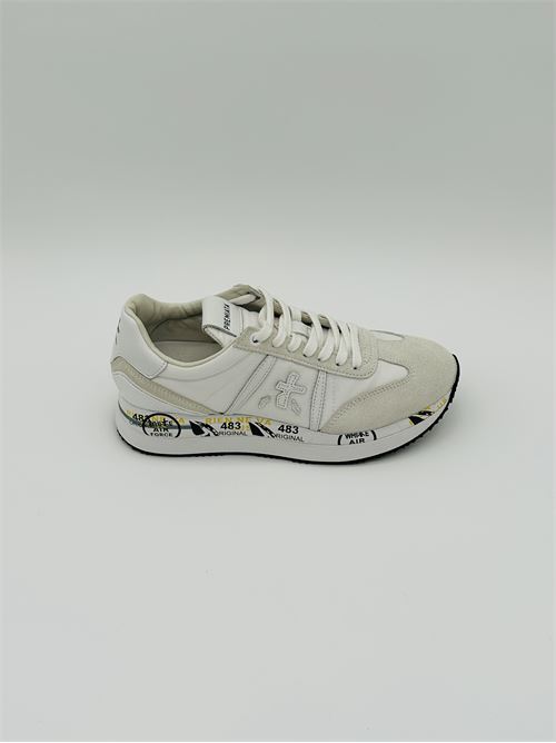  PREMIATA | CONNY5617