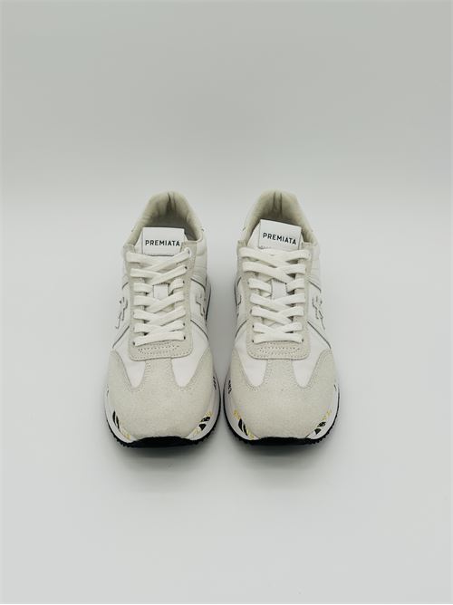  PREMIATA | CONNY5617