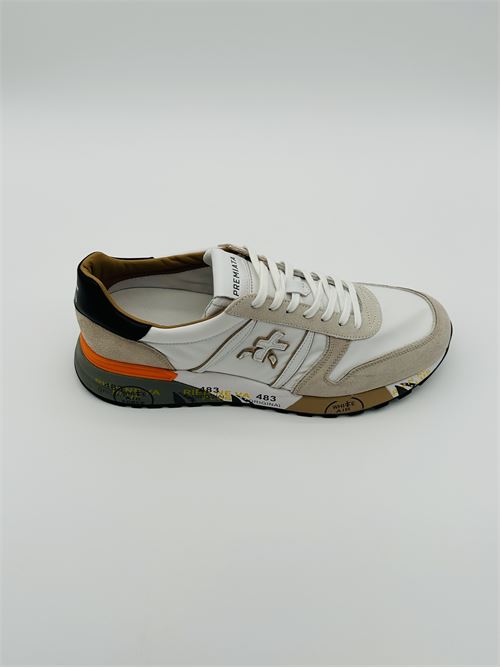  PREMIATA | LANDER5678
