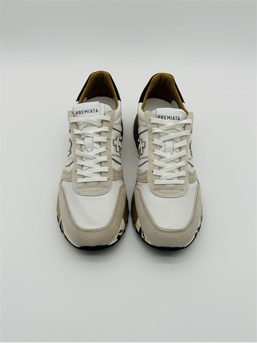  PREMIATA | LANDER5678