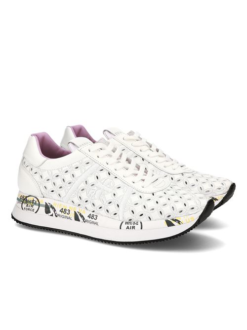Bianco