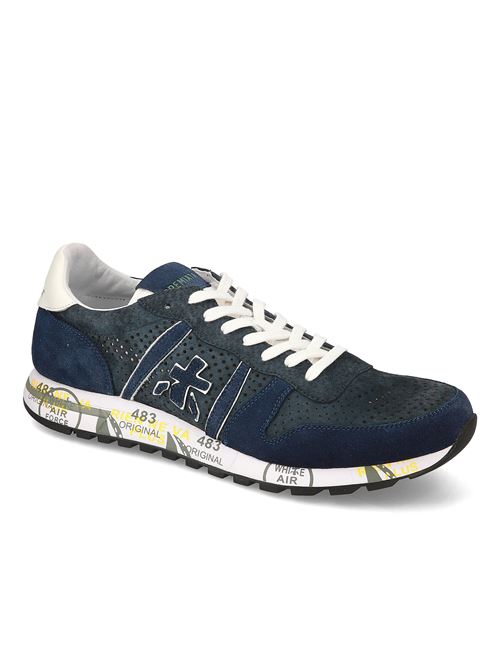  PREMIATA | ERIC6607