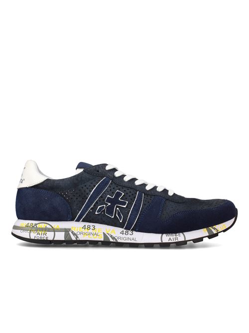  PREMIATA | ERIC6607