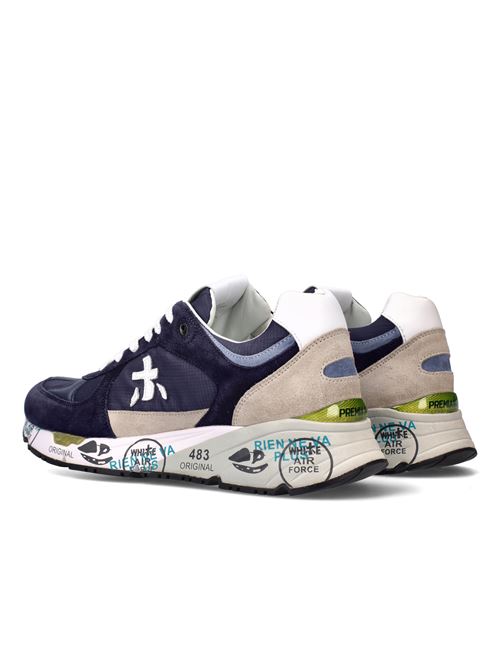  PREMIATA | MASE5684