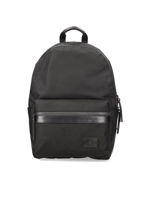 Zaino Blade 2121 colore nero