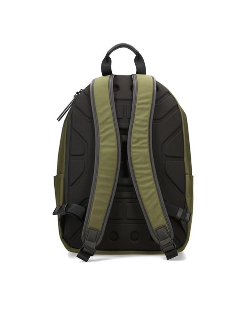 Zaino Blade 2129 colore verdone PREMIATA | BLADE2129